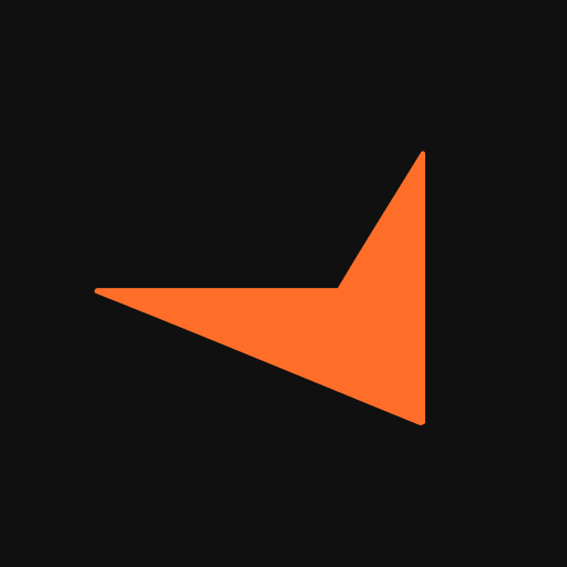 FACEIT